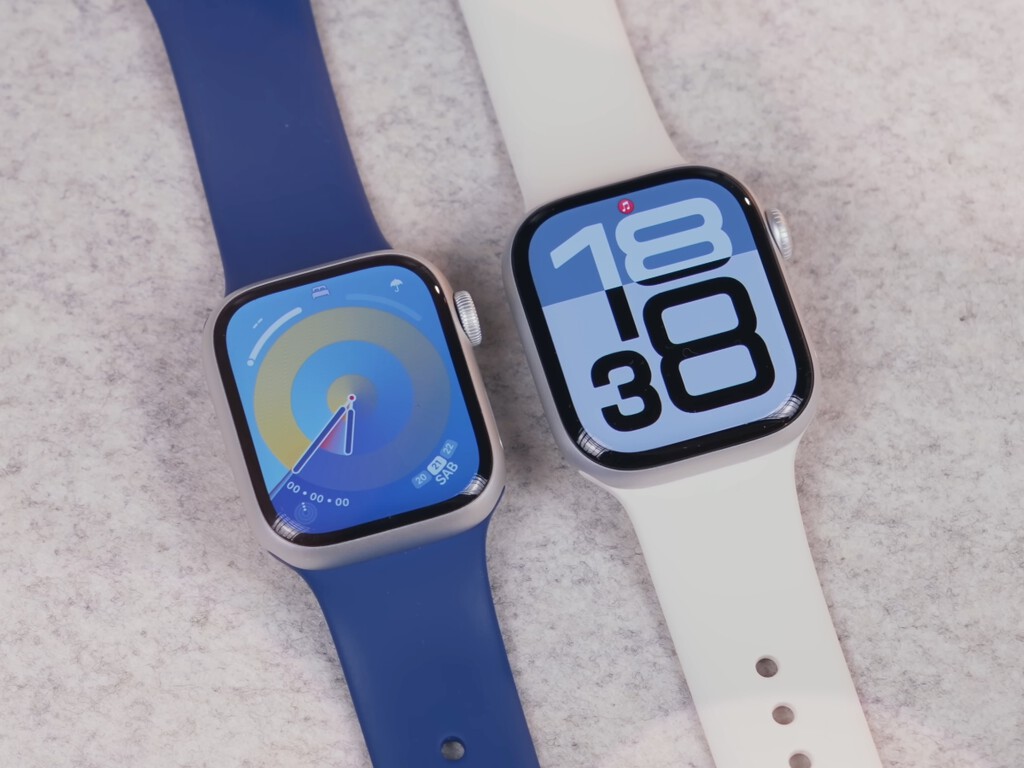 23 trucos y configuraciones esenciales para sacar todo el partido al Apple Watch