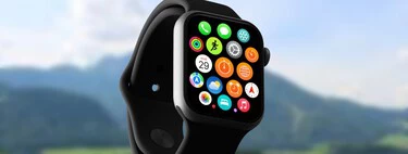 Las mejores aplicaciones para Apple Watch de 2025