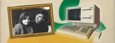 La verdadera historia tras el Apple Lisa y los oscuros secretos de Steve Jobs