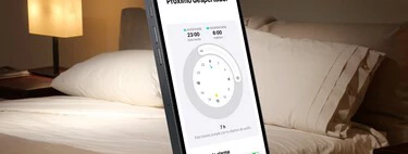 Esta es la mejor hora para irse a dormir y las horas recomendadas por edad, según la ciencia y los consejos de tu iPhone y Apple Watch