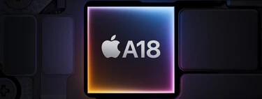 Comparativa técnica de los chips A18 y A18 Pro: así evoluciona el cerebro principal de los iPhone 16, 16 Plus, 16 Pro y 16 Pro Max