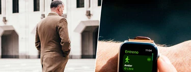 Cuántos kilómetros exactos hay que caminar al día para mantenerse en forma. Los expertos opinan (y cómo el Apple Watch te ayuda a conseguirlo)