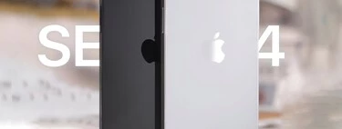 El iPhone 17 no es el móvil más deseado de 2025: es el iPhone SE 4 y solo falta una pieza clave en el puzle de las filtraciones 