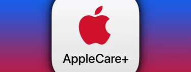 AppleCare, qué es, que precios tiene, coberturas incluye y en qué se diferencia de AppleCare+ 