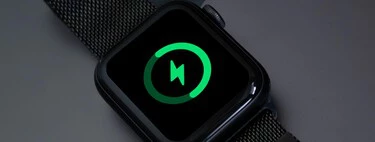 He confirmado que watchOS 11 estaba drenando la batería de mi Apple Watch. Le di la vuelta con estos cambios y he ganado más horas de autonomía