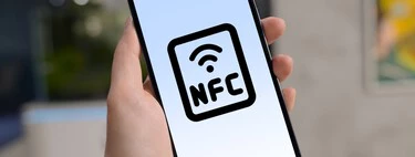 Cómo funciona el NFC del iPhone y para qué sirve