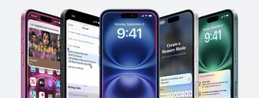 Apple Intelligence: qué es, lo que puedes hacer, dispositivos compatibles y cuándo llegará en español