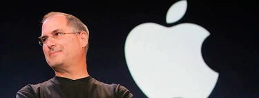 Las mejores frases de Steve Jobs, creador del iPhone e inspirador de la filosofía Apple