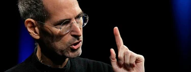 La Generación Z sacaría de quicio a Steve Jobs: considera que llegar diez minutos tarde al trabajo es ser puntual