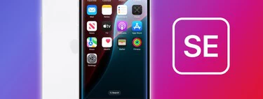 Así es el iPhone SE 4, filtrado a solo unas horas de su lanzamiento oficial