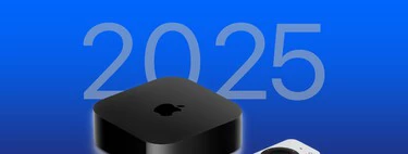 Nuevo Apple TV 4K 2025 - Todo lo que creemos saber sobre él