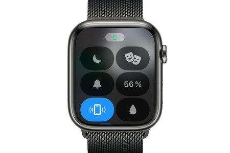 Apple Watch 3