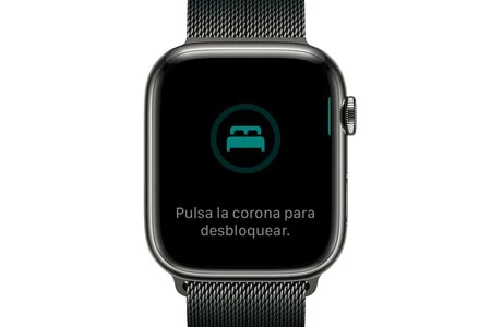 Apple Watch 6