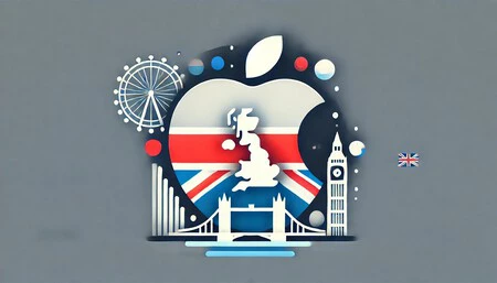 Apple Uk Adp 2