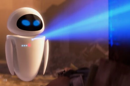 Walle