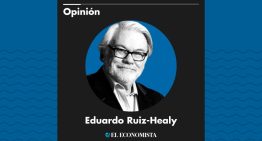 La economía mexicana entra en un periodo turbulento