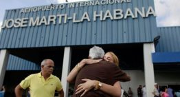 Estados Unidos amplía restricciones de visado a cubanos relacionados con exportación de mano de obra