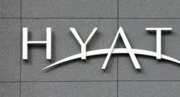 Hyatt compra Playa Hotels por 2,600 millones de dólares para expandirse en el Caribe y México