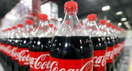 ¿Qué es el clorato? La sustancia por la que Coca Cola tuvo que retirar varios de sus productos en Europa