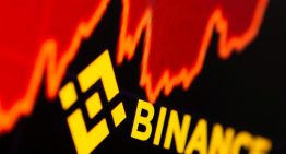 A medida que los activos digitales ganen utilidad, la volatilidad perderá relevancia: Binance