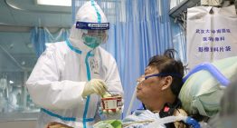 Covid-19: ¿Virus salió de un laboratorio o no? Lo que dijeron China y la CIA esta semana