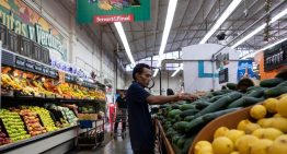 Confianza de los consumidores mexicanos volvió a caer a inicios del 2025