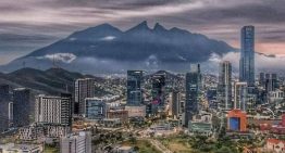 Monterrey solicitará autorización al Congreso local para obtener deuda por 759.6 millones de pesos