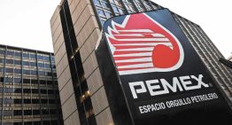 Desde el 2013, Petróleos Mexicanos ha recibido 2.3 billones de pesos en apoyos: CIEP