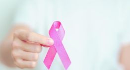 Día Mundial contra el Cáncer: 17 acciones clave para prevenirlo