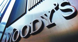 Moody’s prevé contracción de 1.5% en el PIB de México con aranceles de 25% de EU