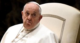 El papa Francisco arremete contra las deportaciones masivas de Trump en una carta a los obispos de EU