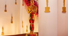 Premios Oscar 2025: Cuándo y dónde ver EN VIVO la premiación