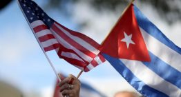 Estados Unidos reinstaura restricciones a Cuba