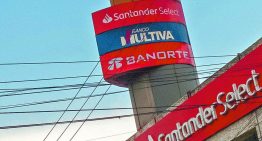 ¿Abren los bancos este lunes 3 de febrero?