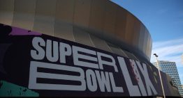 Eagles vs. Chiefs: Todo lo que debes saber sobre el Super Bowl 2025