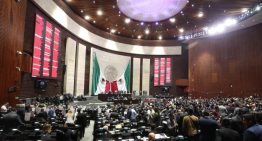 Diputados aprueban en comisiones dictamen de reforma a la Ley de Ingresos sobre Hidrocarburos