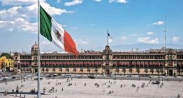 Mercado espera crecimiento de 0.9% para México este 2025: Citi