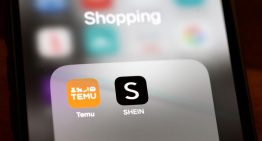 Shein, Temu y Amazon Haul se preparan para subir precios a compradores en Estados Unidos