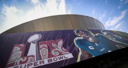 Super Bowl 2025: Hora, dónde ver EN VIVO y todo lo que debes saber