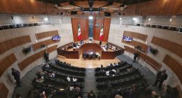 TEPJF pide a cuatro ministros de la SCJN excusarse de discusión sobre elección Judicial