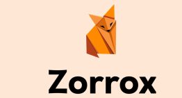 Zorrox: el revolucionario broker de CFD en inteligencia artificial en América Latina