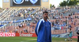 Godoy Cruz vs. Talleres de Córdoba, por el torneo Apertura de la Liga Profesional: minuto a minuto, en directo