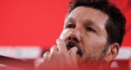 Sorteo de la Champions: el Cholo Simeone y su Atlético van por su eterna revancha contra el Real Madrid tras «la muerte» de perder dos finales