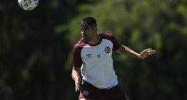 Lanús vs Sarmiento, por el Torneo Apertura de la Liga Profesional de Fútbol: minuto a minuto, en directo