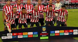 Así quedó la tabla de posiciones del Torneo Apertura 2025 de la Liga Profesional: Estudiantes bajó a Racing y es puntero con Argentinos e Independiente Rivadavia