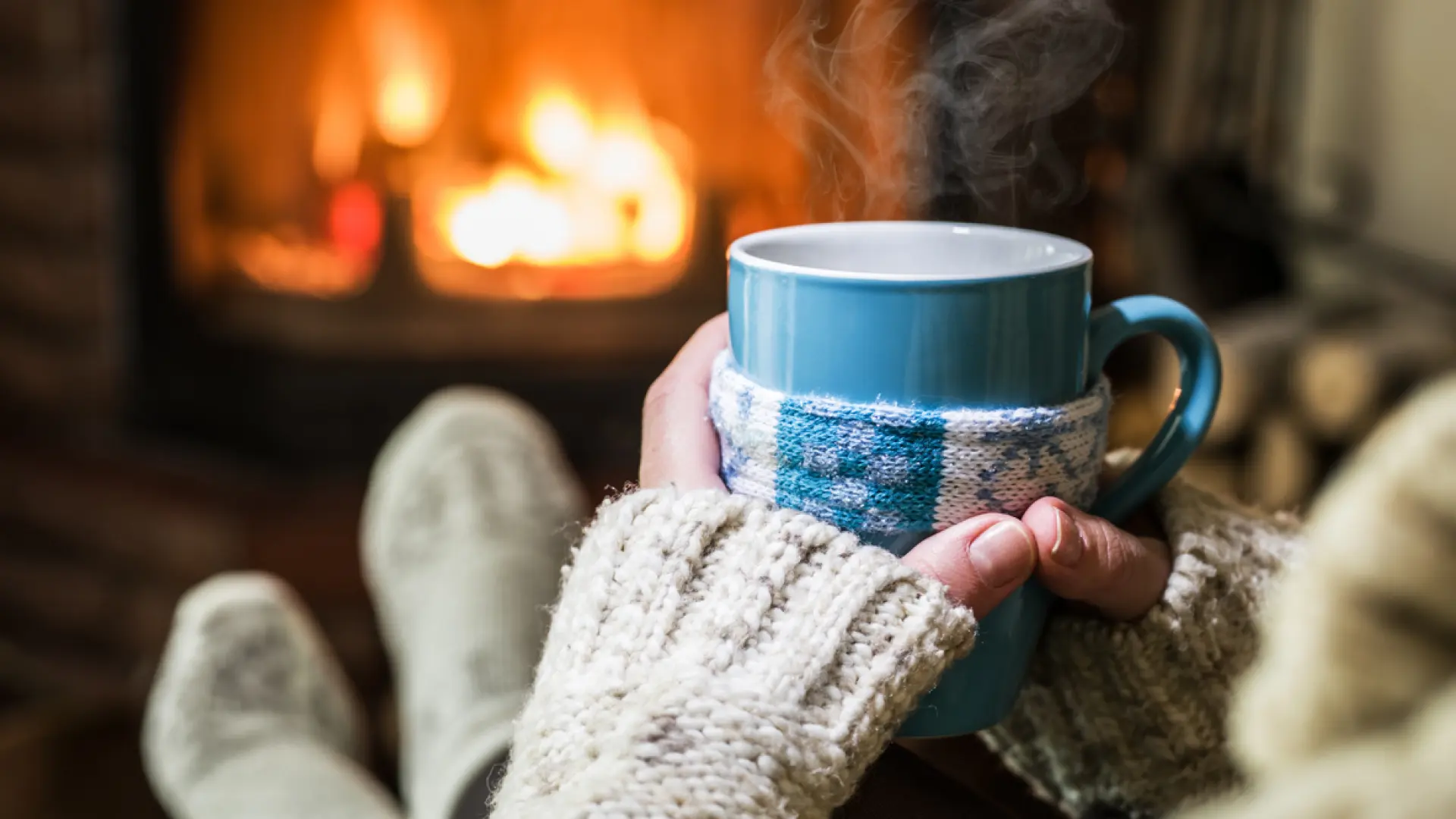 ¿Reducen el café y el té el riesgo de cáncer? Esto es lo que dice la evidencia científica