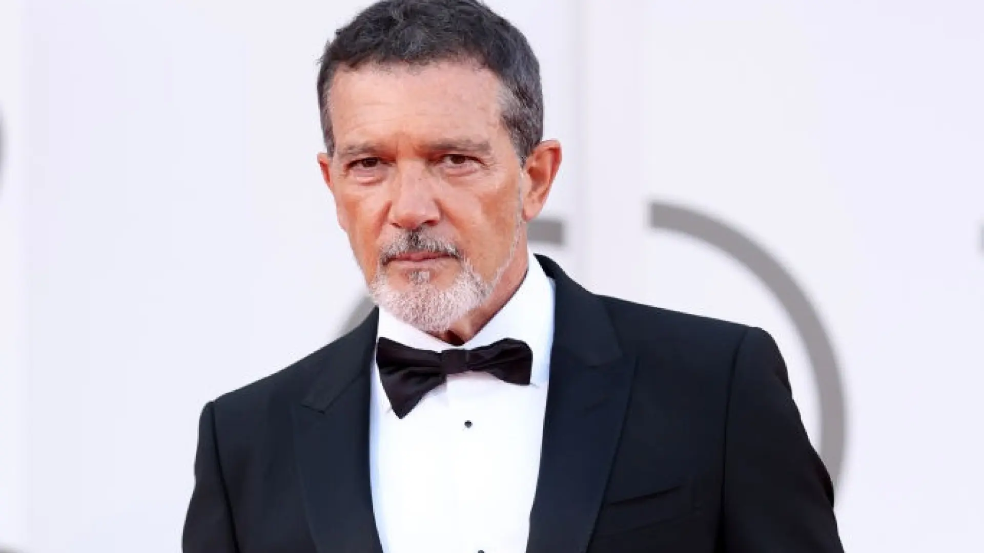 Antonio Banderas revela su cambio de hábitos tras el infarto: "Debí reducir mucho el consumo de carne roja"