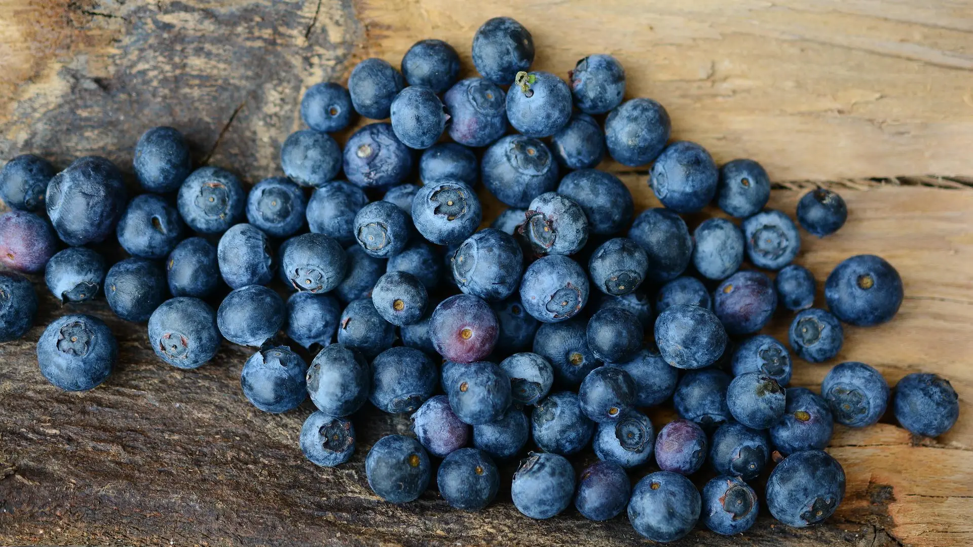 La mejor fruta para limpiar los riñones de forma natural