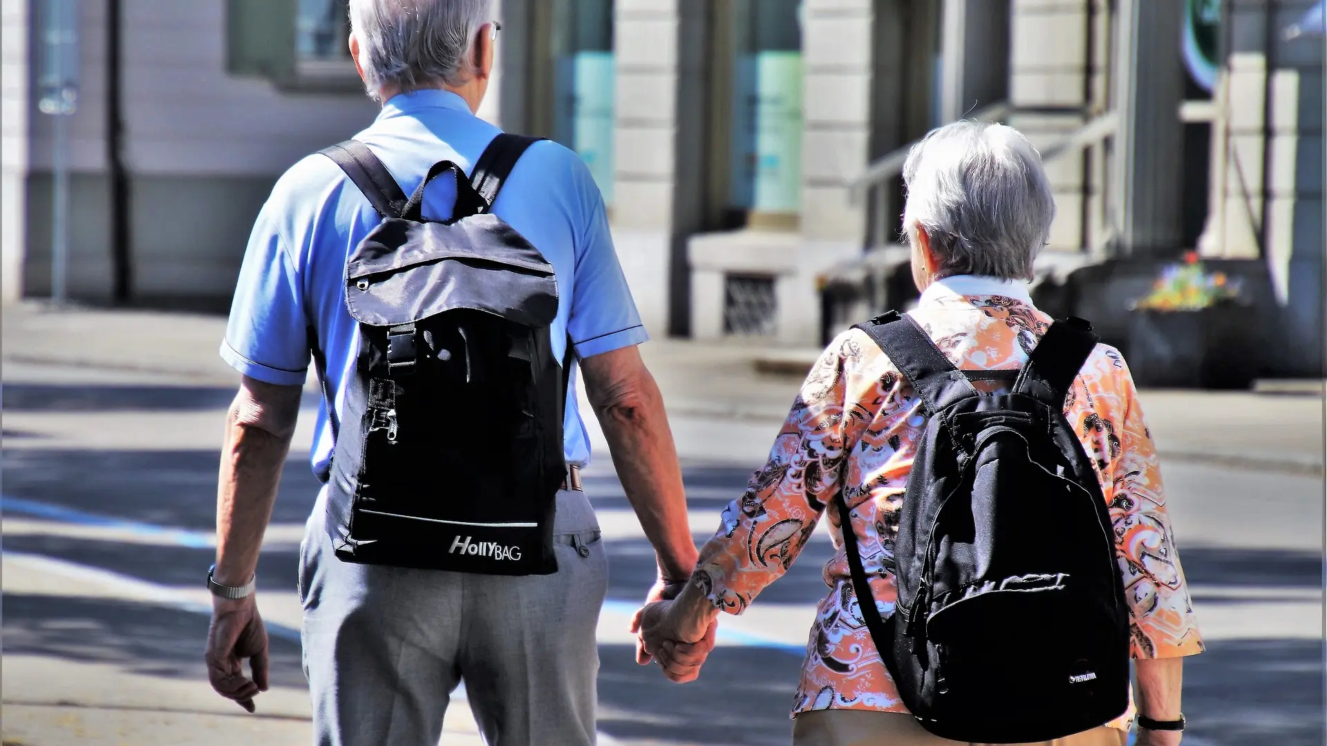 Así se manifiestan los síntomas de osteoporosis: las primeras señales que debes tener en cuenta