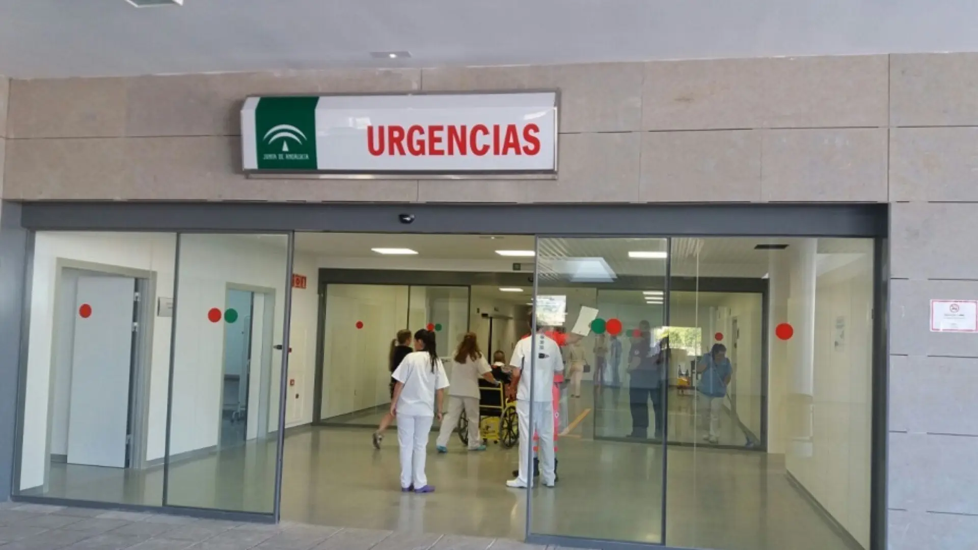 Seis actividades normales que nunca deberías hacer, según médicos de urgencias